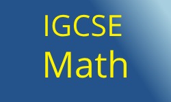 Free Online Math Worksheet Quiz Videos