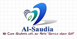 Online Tutor Pakistan