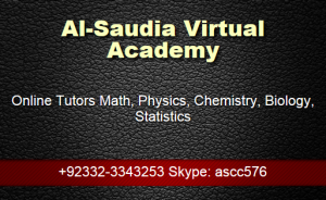 Online Tuition Pakistan