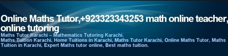 online-math-tutor-pakistan-find-expert-online-tutors-pakistan