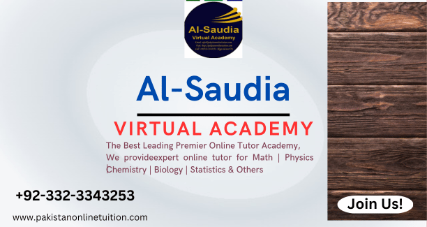 Online Tutors and Teachers Academy