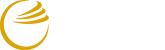 Al-Saudia Virtual Academy